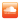 logosoundcloud